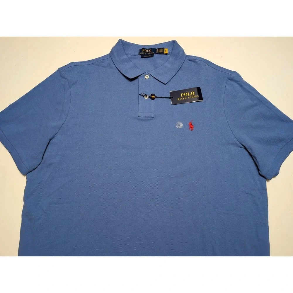 Polo Ralph Lauren polo ralph